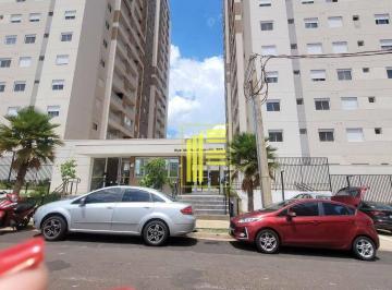 Apartamento · 70m² · 2 Quartos · 2 Vagas · Apartamento para venda e aluguel em Vila Redentora de 70.00m² com 2 Quartos, 1 Suite e 2 Garagens
