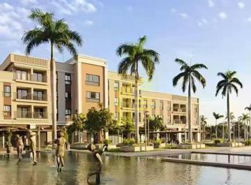 Comercial · 44m² · Sala Comercial para alugar em Jardim Aclimação de 44.00m²