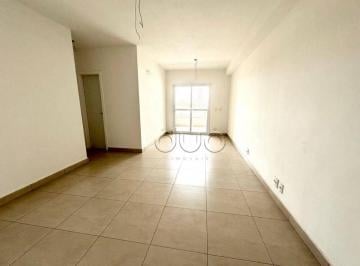 Apartamento · 108m² · 3 Quartos · 2 Vagas · Apartamento para venda em Nova América de 108.00m² com 3 Quartos, 1 Suite e 2 Garagens
