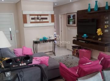 Casa · 150m² · 3 Quartos · 2 Vagas · Casa para venda em São Gonçalo de 150.00m² com 3 Quartos, 1 Suite e 2 Garagens