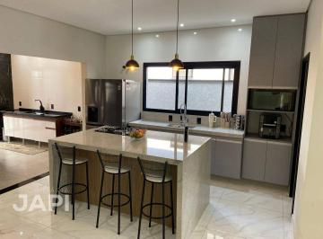Casa · 168m² · 3 Quartos · 2 Vagas · Casa de Condomínio para venda em São Venâncio de 168.00m² com 3 Quartos, 3 Suites e 2 Garagens