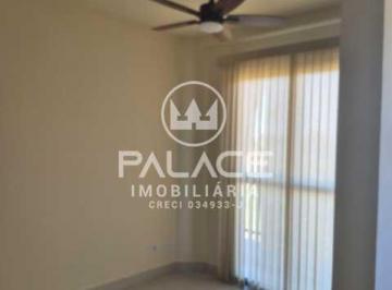 Apartamento · 50m² · 2 Quartos · 1 Vaga · Apartamento para alugar em Jardim Califórnia de 50.00m² com 2 Quartos, 1 Suite e 1 Garagem