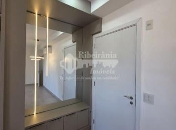 Apartamento · 132m² · 3 Quartos · 2 Vagas · Apartamento para alugar em Jardim São Luiz de 132.00m² com 3 Quartos, 3 Suites e 2 Garagens