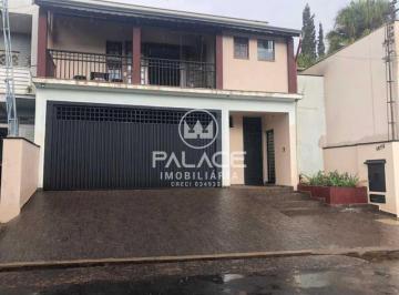 Apartamento · 120m² · 1 Quarto · 1 Vaga · Apartamento para alugar em Centro de 120.00m² com 1 Quarto, 1 Suite e 1 Garagem