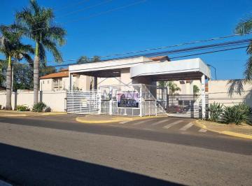 Apartamento · 83m² · 3 Quartos · 1 Vaga · Apartamento com 3 quartos, Centro, Pirassununga - R$ 309 mil, Cod: 10120900