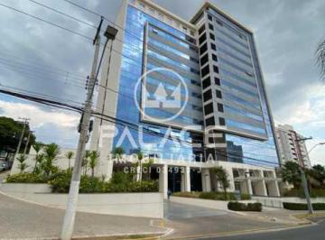 Comercial · 86m² · 1 Quarto · 1 Vaga · Prédio Comercial para alugar em Cidade Alta de 86.00m² com 1 Quarto, 1 Suite e 1 Garagem