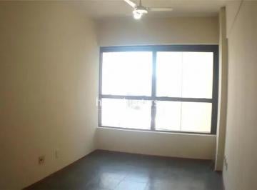 Código do Imóvel: CM1880151-1 - Imóvel anunciado por Homehunters - CRECI 23354 · Apartamento para alugar em Cambuí de 70.00m² com 2 Quartos, 1 Suite e 1 Garagem