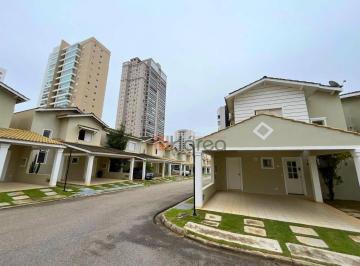 2d6ee504ae94145c38688465c9f3507120e266c2 · Sobrado: Condomínio “Villa Campolim” - Bairro: Parque Campolim / Cidade: Sorocaba
