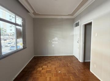 Sala · Apartamento, centro, 3 quartos, garagem, Juiz de Fora