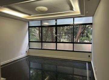 Apartamento de 3 quartos, Brasília · Aluquel -SQN 108 Apartamento 3 quartos- Asa Norte