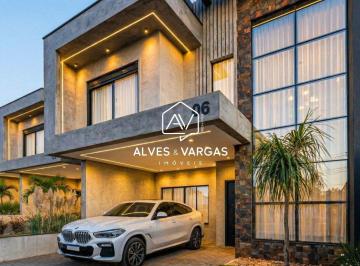 Casa · 171m² · 3 Quartos · Casa à venda - em Ahú