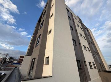 Apartamento · 58m² · 2 Quartos · 2 Vagas ·
Residencial José Sarot – Exclusividade e Conforto no Boneca do Igua