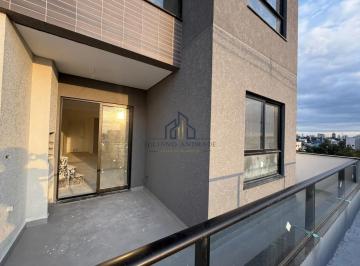 Apartamento · 76m² · 3 Quartos · 2 Vagas · Residencial José Sarot – Exclusividade e Conforto no Boneca do Iguaçu