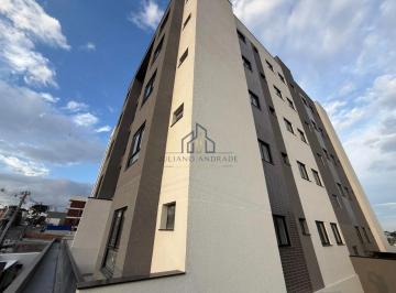 Apartamento · 142m² · 3 Quartos · 2 Vagas · Residencial José Sarot – Exclusividade e Conforto no Boneca do Iguaçu