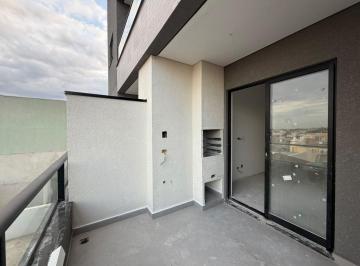 Apartamento · 67m² · 2 Quartos · 2 Vagas · 
                                Residencial José Sarot – Exclusividade e Conforto no Boneca do Igua