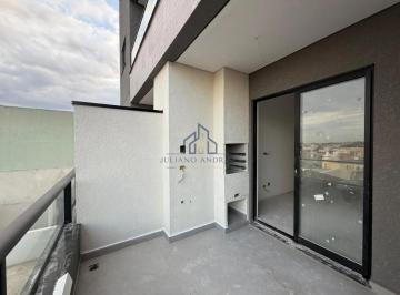Apartamento · 66m² · 2 Quartos · 2 Vagas · Residencial José Sarot – Exclusividade e Conforto no Boneca do Iguaçu
