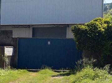 locacao-parque-sao-pedro-itaquaquecetuba-1-9862999.jpeg · Imoveis - no Parque São Pedro