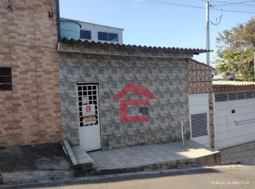 bb0890dd06d59ec7a487fbc1be5a079819a33d08 · Casa com 1 dormitório para alugar, 48 m² por R$ 850,00/mês - Jardim Estela Mari - Cotia/SP