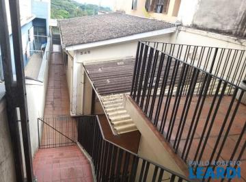venda-2-dormitorios-vila-leopoldina-sao-paulo-1-8722048.jpeg · Imoveis - na Vila Leopoldina