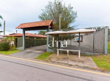 2c28c8d736a162acf38388557bdf8fd39550d83a · Terreno à venda, 3.408 m² por R$ 3.099.900 - Santa Felicidade - Curitiba/PR