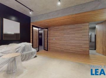venda-1-dormitorio-vila-madalena-sao-paulo-1-7890596.jpeg · Imoveis - na Vila Madalena