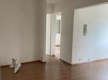 venda-2-dormitorios-alto-da-lapa-sao-paulo-1-9599530.jpeg · Imoveis - no Alto da lapa