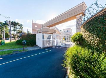 69274443789ee1de1763b12b413bad09a23bff0c · Terreno à venda, 320 m² por R$ 849.900 - Santa Felicidade - Curitiba/PR