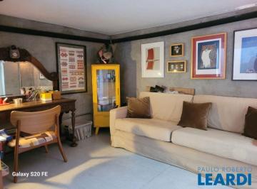 venda-3-dormitorios-vila-pompeia-sao-paulo-1-9638293.jpeg · Imoveis - no Vila Pompéia