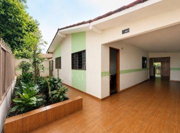 Casa · 100m² · 31 Quartos · 2 Vagas · CASA JD BELA VISTA 1