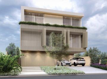 Casa · 700m² · 5 Quartos · 4 Vagas ·
Casa no à venda no Condomínio Alphaville, Barra da Tijuca
