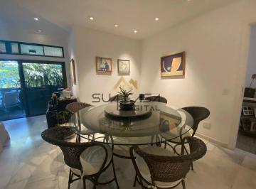 Apartamento · 190m² · 3 Quartos · 2 Vagas · Apartamento para venda com 4 quartos em Jardim Oceânico- Barra da Tijuca com 190m².