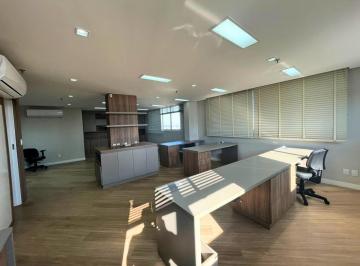 Comercial · 140m² · Comercial para aluguel - em Marechal Rondon
