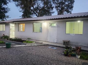 6386242500.jpg · Casa Residencial