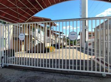 Apartamento de 2 quartos, Manaus · APARTAMENTO A VENDA COM 2 DORMITÓRIOS NA AV.CONSTANTINO NERY