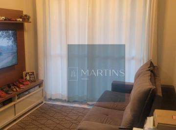 33f2c6d4a6c3cf7f689afabad2d8f58873691335 · Apartamento com 3 dormitórios à venda, 72 m² por R$ 660.000 - Vila das Hortências - Jundiaí/SP