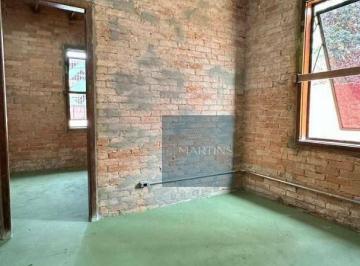 25817c6f2efc3dfbcd48e9247b09a6fe62959349 · Casa para alugar por R$ 4.000,00/mês - Vila Japi I - Jundiaí/SP