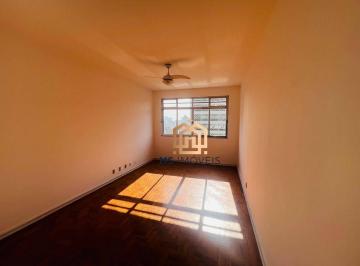 b255ab7caeee0d3da8550302d3a76f68bc80abfa · Apartamento 151m² - Av. Paulista