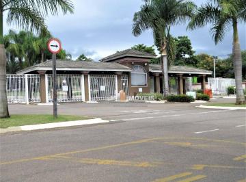 3140c19a3ffcc209e7e70f724c02ee10cd8793ce · Terreno à venda, 900 m² por R$ 840.000,00 - Condomínio Residencial Shamballa III - Atibaia/SP