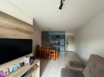 a1c14a014878e42efaed0c785f908ef0c21582ee · Apartamento com 3 dormitórios à venda, 93 m² por R$ 795.000 - Jardim Carlos Gomes - Jundiaí/SP