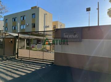 1012415230.jpg · APARTAMENTO COM 2 QUARTOS NA REGIÃO SUL DE LONDRINA                                                 