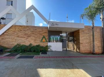 2002615230.jpg · APARTAMENTO COM 2 QUARTOS NA REGIÃO NORTE DE LONDRINA