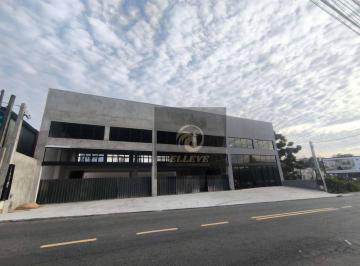 3c82d7e2ad99098cefa484d61813518a4b786354 · Edícula para alugar, 540 m² por R$ 26.500,00/mês - Jardim Pitangueiras II - Jundiaí/SP