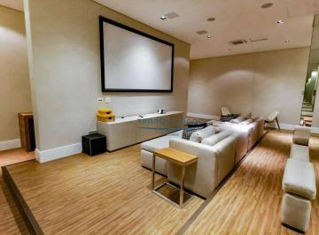 2a974cc7853a89f618f56b666e6021ab09b34419 · Apartamento com 4 dormitórios à venda, 163 m² por R$ 2.053.000,00 - Vila Andrade - São Paulo/SP