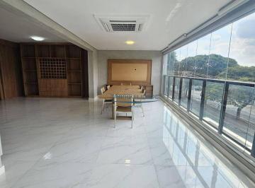 65217fd46522cd4e4413443fef07dbfc557fe817 · Apartamento com 4 dormitórios para alugar, 245 m² por R$ 30.100,00/mês - Moema - São Paulo/SP