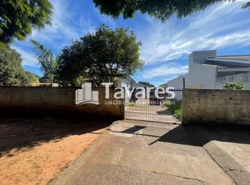 Terreno · 525m² · Terreno à venda no bairro Zona VI - Umuarama/PR