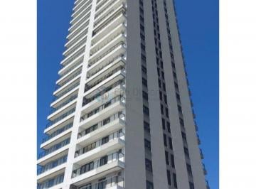 Apartamento · 74m² · 2 Quartos · 1 Vaga · Apartamento à venda no bairro Praia Brava de Itajaí - Itajaí/SC