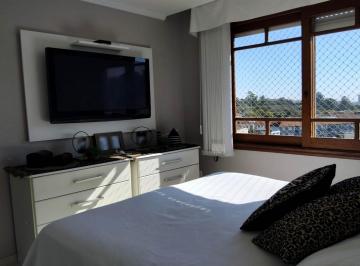 Apartamento · 114m² · 2 Quartos · Apartamento à venda - em Passo da Areia