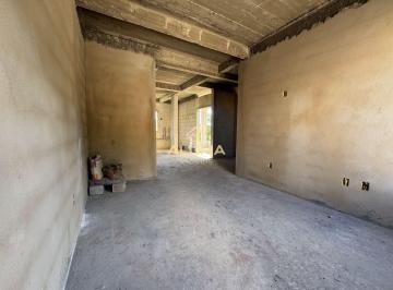 Casa · 146m² · 3 Quartos · 2 Vagas · Casa Alto Padrão em São Lucas, Conselheiro Lafaiete/MG