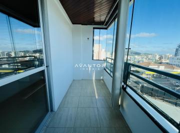 Apartamento de 3 quartos Venda R$ 550.000 · Apartamento, 3 Dormitórios, 1 Suíte, 1 Vaga, Dores, Centro