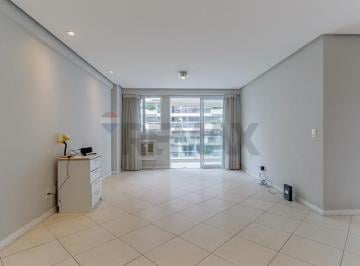 Apartamento · 154m² · 3 Quartos · 2 Vagas · Cobertura com 3 suites em Botafogo